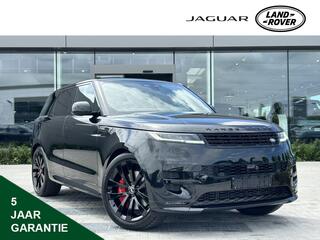 land-rover-range-rover-sport-3.0-p5