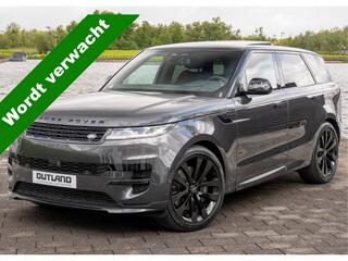 land-rover-range-rover-sport-p550e-