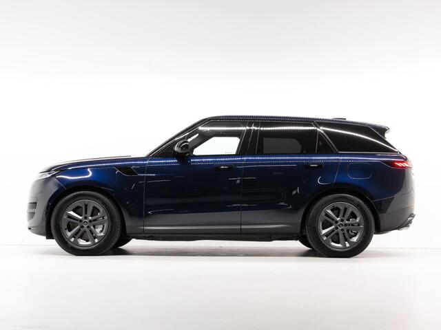 Land Rover RANGE ROVER SPORT 2.0 P440e S