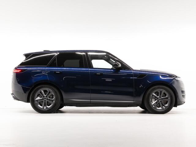 Land Rover RANGE ROVER SPORT 2.0 P440e S