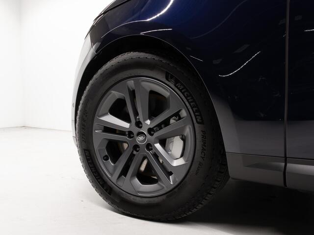 Land Rover RANGE ROVER SPORT 2.0 P440e S