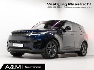 land-rover-range-rover-sport-2.0-p4