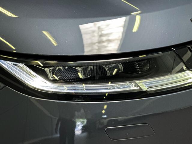 Land Rover RANGE ROVER SPORT 3.0 P510e Autobiography Carbon|4WS|Hud|Luchtv|360|alcantara|VOL!