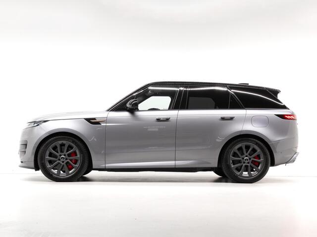 Land Rover RANGE ROVER SPORT 3.0 P440e Dynamic SE