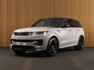 land-rover-range-rover-sport-3.0-p4