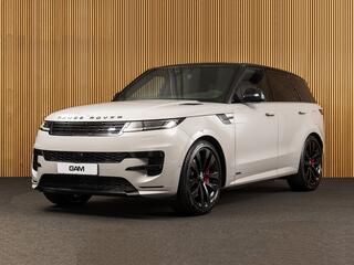land-rover-range-rover-sport-3.0-p5