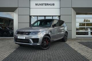 land-rover-range-rover-sport-p400e-