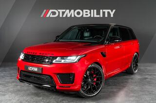 land-rover-range-rover-sport-2.0-p4