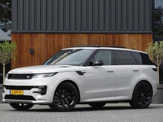 land-rover-range-rover-sport-p440e-