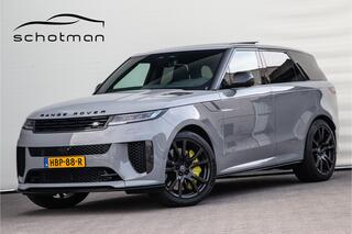 land-rover-range-rover-sport-4.4-p6