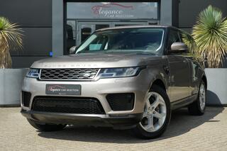 land-rover-range-rover-sport-p400e-