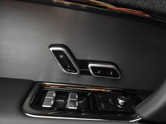 Land Rover RANGE ROVER SPORT 3.0 P460e Dynamic SE PHEV | Pano | 22"| HUD | All Black | Memo | Meridian | Privacy | Side Ass.| Topv.|