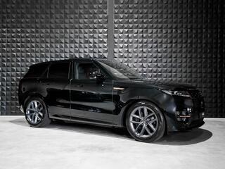 land-rover-range-rover-sport-3.0-p4