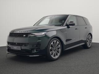 land-rover-range-rover-sport-p550e-