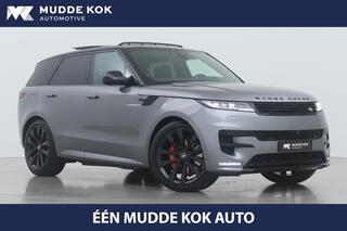 land-rover-range-rover-sport-3.0-p4