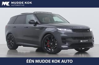 land-rover-range-rover-sport-3.0-p4
