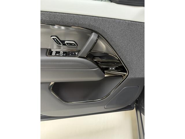 Land Rover RANGE ROVER SPORT 3.0 P460e Dynamic HSE / Stormer Handling | Pano | 23inch | Cold clima |