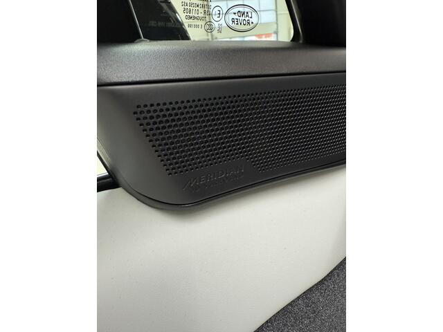 Land Rover RANGE ROVER SPORT 3.0 P460e Dynamic HSE / Stormer Handling | Pano | 23inch | Cold clima |