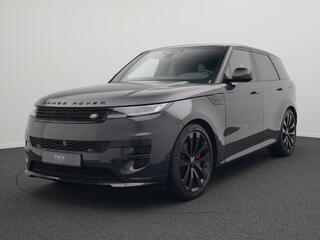land-rover-range-rover-sport-3.0-p4