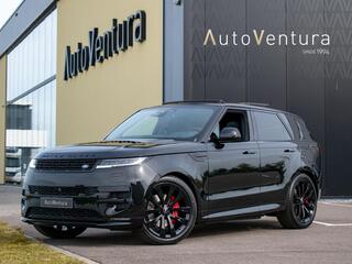 land-rover-range-rover-sport-3.0-p4