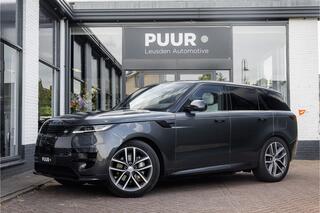 land-rover-range-rover-sport-p460e-