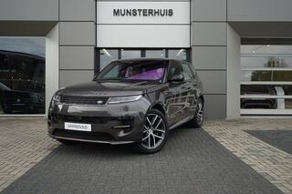 land-rover-range-rover-sport-p440e-