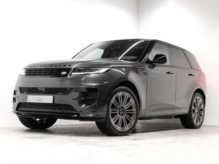land-rover-range-rover-sport-3.0-p5