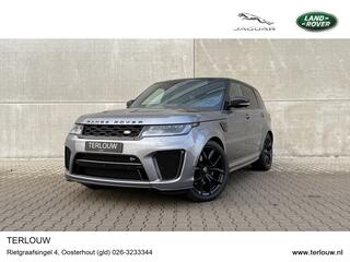 land-rover-range-rover-sport-5.0-v8