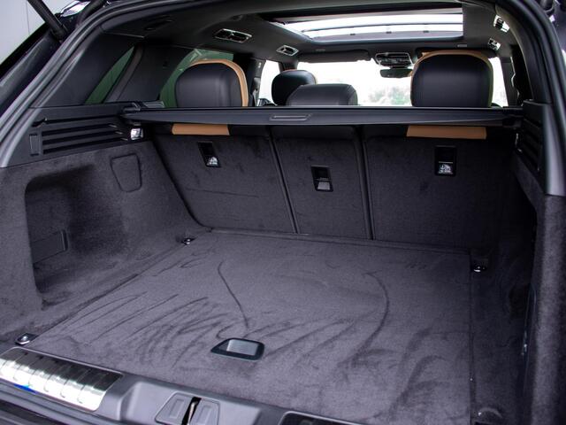 Land Rover RANGE ROVER SPORT 3.0 P460e SE PHEV Trekhaak l Schuif- /kantel Pano l Stoelventilatie l Black Pack l 23" Inch kopie