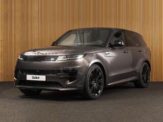 land-rover-range-rover-sport-3.0-p5