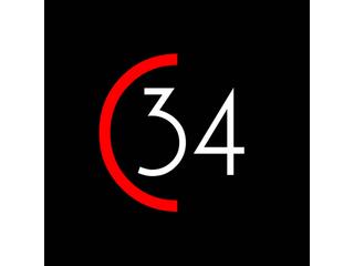 land-rover-range-rover-sport-verwac