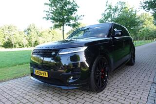 land-rover-range-rover-sport-3.0-p5