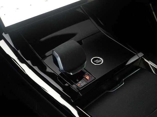 Land Rover RANGE ROVER SPORT P460e HSE | 23inch | panorama | trekhaak elekt | stoel ventilatie..