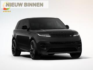 land-rover-range-rover-sport-3.0-p4