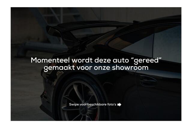 Land Rover RANGE ROVER SPORT 3.0 P550e Autobiography Stoelventilatie/ Massage / Koelkast / Trekhaak / Surround Camera / VOL!!