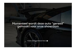 land-rover-range-rover-sport-3.0-p5