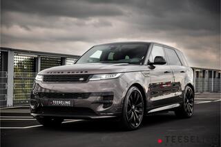 land-rover-range-rover-sport-3.0-p5