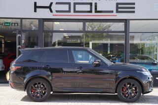land-rover-range-rover-sport-2.0-p4