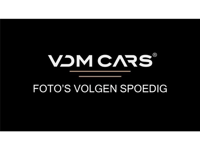 Land Rover RANGE ROVER SPORT 3.0 P550e Autobiography PHEV | Trekhaak | Massage | 4-wielsturing | HUD | ACC | Koelbox | Pano |