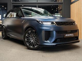 land-rover-range-rover-sport-p635-s