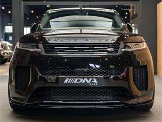 land-rover-range-rover-sport-p635-s