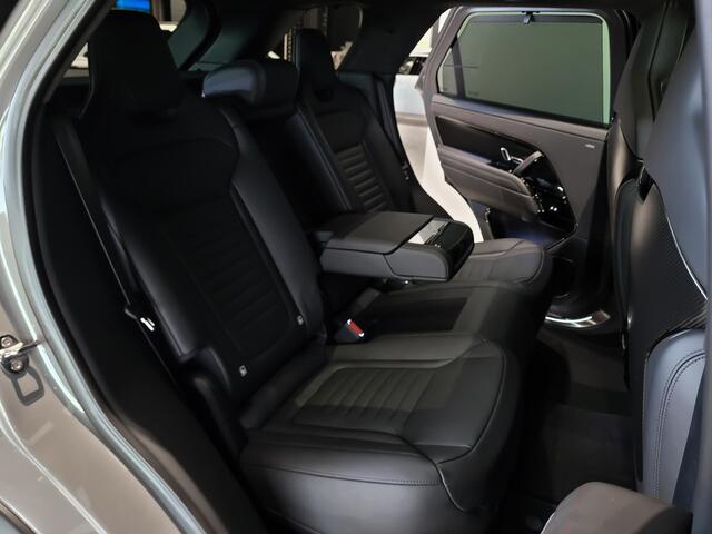 Land Rover RANGE ROVER SPORT 4.4 P635 SV Edition Two Carbon wheels|Ceramic Brakes|NL auto