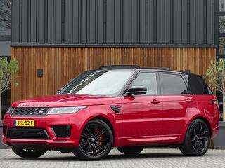 land-rover-range-rover-sport-p400e-
