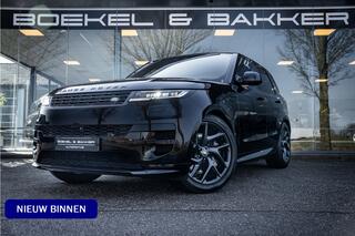 land-rover-range-rover-sport-3.0-p4