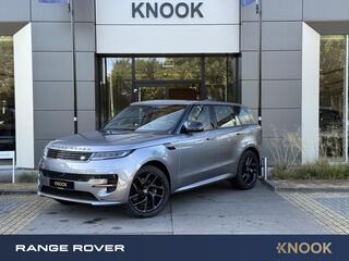 land-rover-range-rover-sport-p440e-