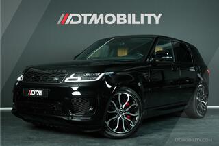 land-rover-range-rover-sport-2.0-p4