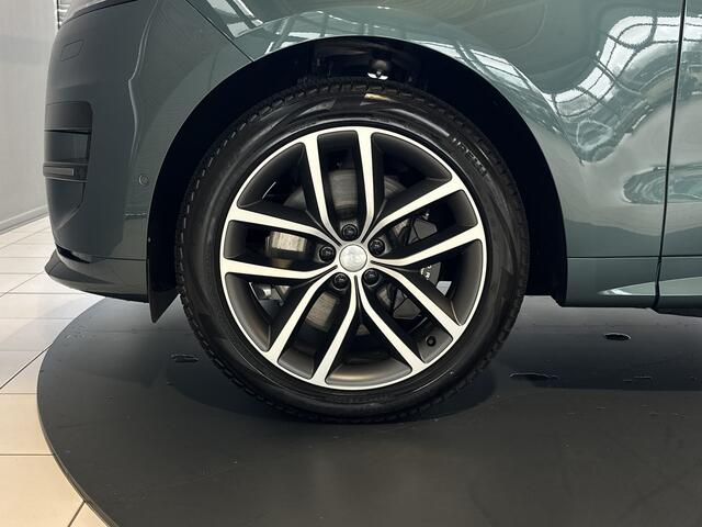 Land Rover RANGE ROVER SPORT P460e Dynamic HSE | Panoramadak | Trekhaak