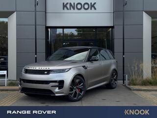 land-rover-range-rover-sport-p550e-