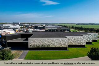 land-rover-range-rover-sport-3.0-p5