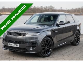 land-rover-range-rover-sport-p550e-